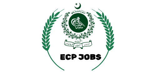 ECP Jobs