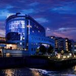 latest 1 norway jobs 2025