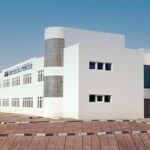 Latest 1 Dubai Jobs 2025