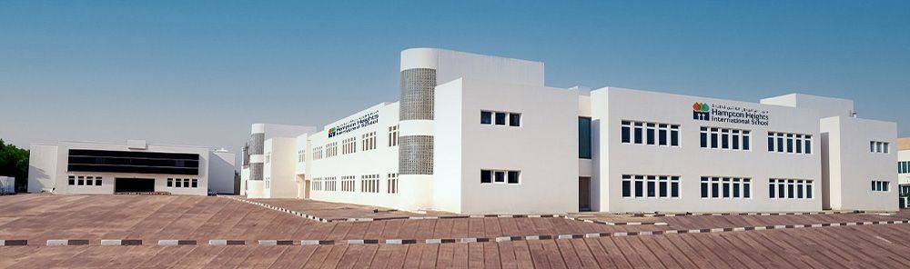 Latest 1 Dubai Jobs 2025