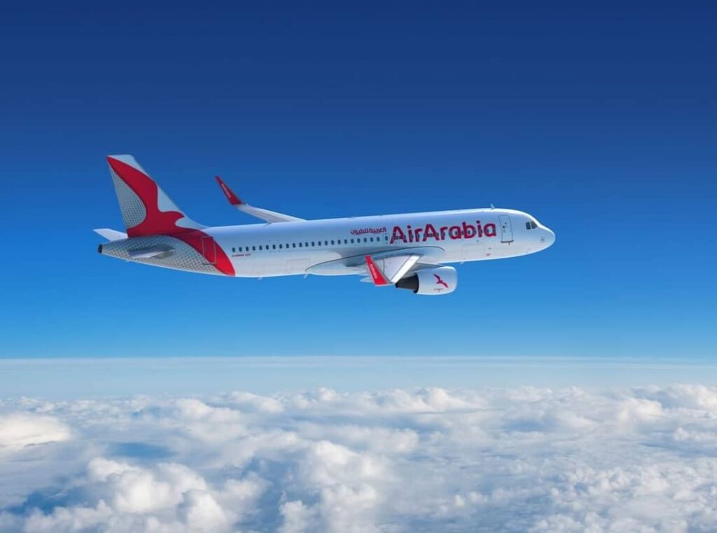 Best Airline Jobs in Damam(Saudi Arab) 2025