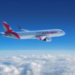 Best Airline Jobs in Damam(Saudi Arab) 2025