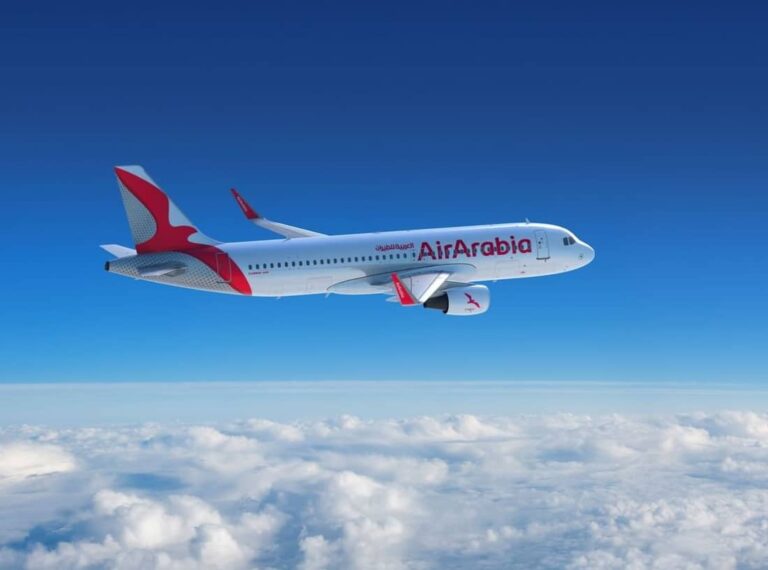 Best Airline Jobs in Damam(Saudi Arab) 2025