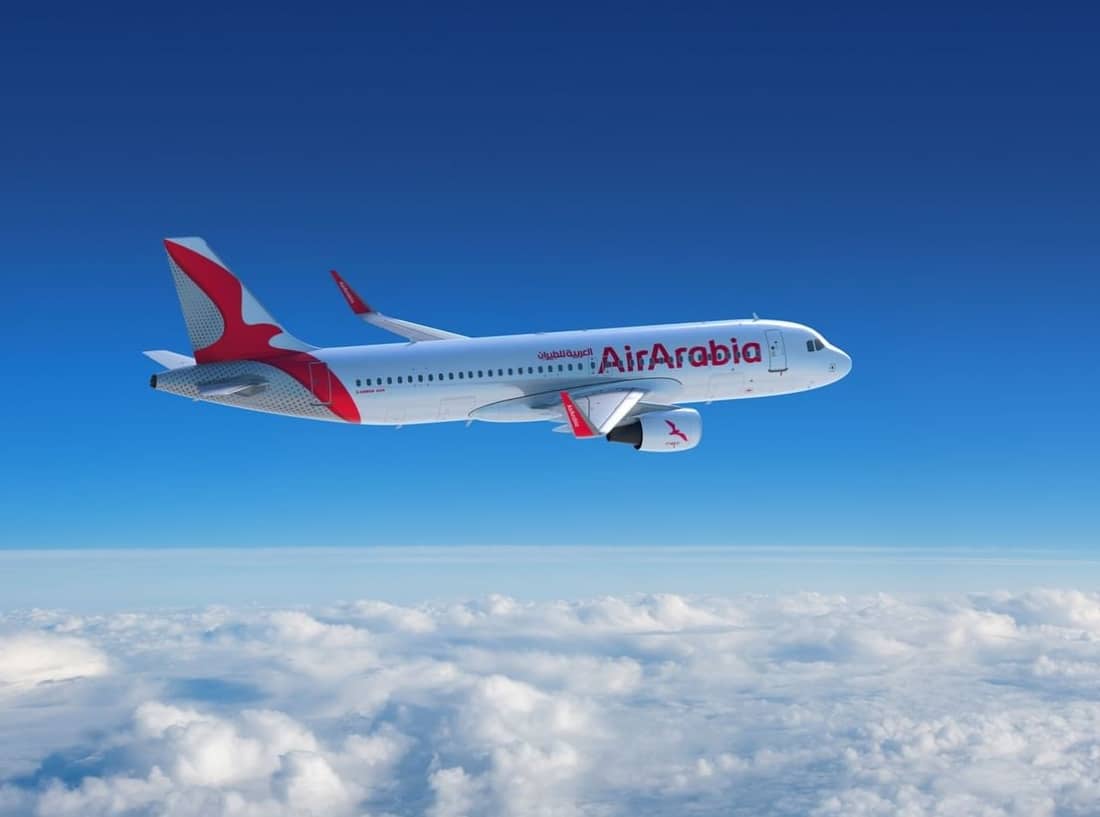 Best Airline Jobs in Damam(Saudi Arab) 2025