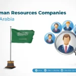 Abu Dhabi Best Jobs 2025