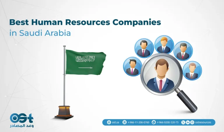 Abu Dhabi Best Jobs 2025