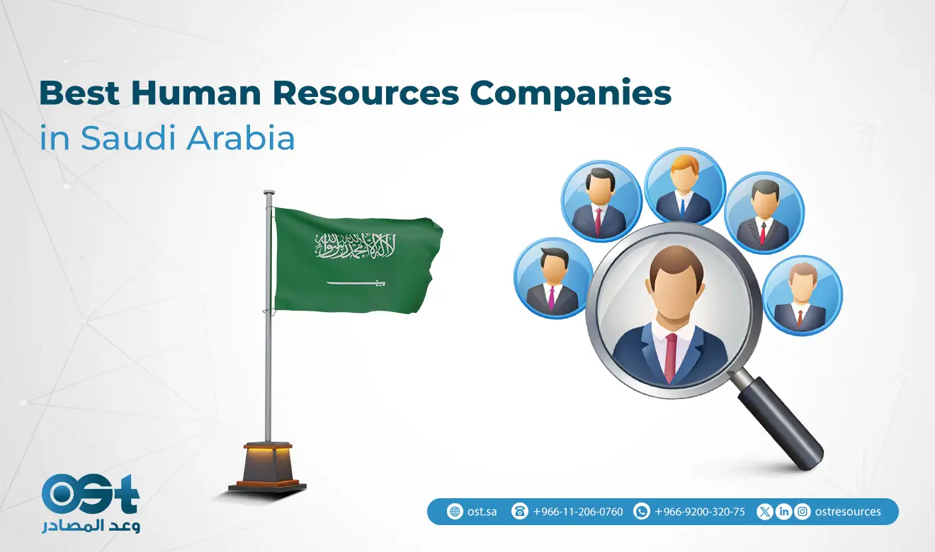 Abu Dhabi Best Jobs 2025