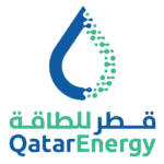 Latest Qatar Data Job 2025