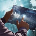 Chicago Business Jobs 2025