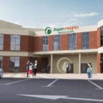 UAE Teaching Assistant Jobs 2025