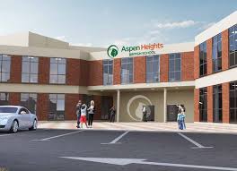 UAE Teaching Assistant Jobs 2025