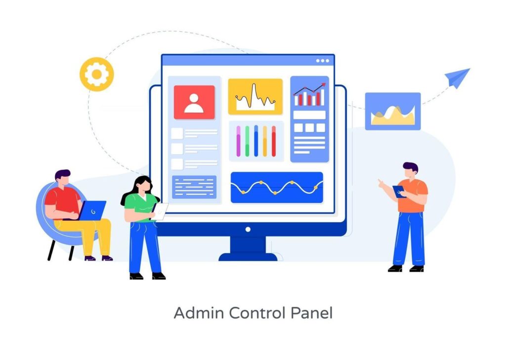 Best Admin Jobs UAE 2025