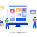 Best Admin Jobs UAE 2025