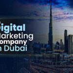 Dubai Latest Digital Jobs 2025
