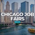 Chicago Best Business Jobs 2025