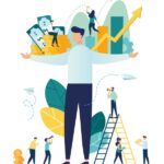 Best Dubai Jobs 2025