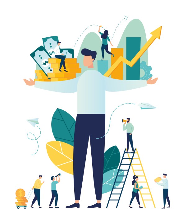 Best Dubai Jobs 2025