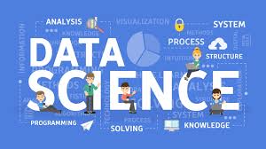 Data Science Jobs US 2025