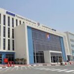 dubai school jobs 2025