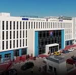 School jobs in Dubai 2025