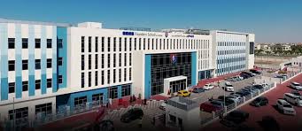 School jobs in Dubai 2025