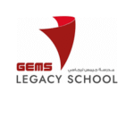 latest indian jobs 2025