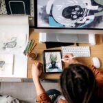 Latest Graphic Jobs In Abu Dhabi 2025