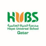 Qatar Best School Jobs 2025