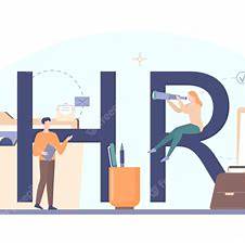 Dubai Latest HR Jobs 2025