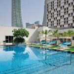 Qatar best jobs 2025