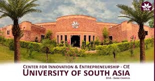 best lahore jobs 2025