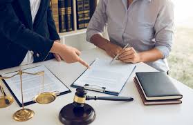 Big Dubai Legal jobs 2025