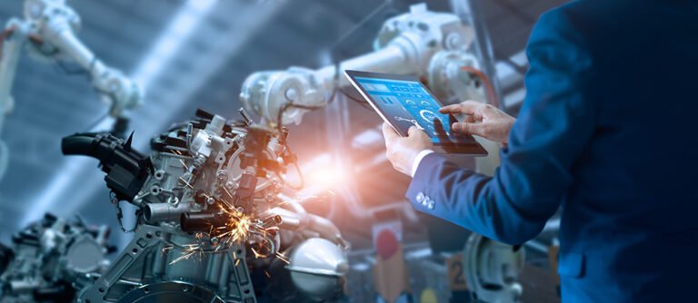 Latest Industrial Jobs in Saudi 2025