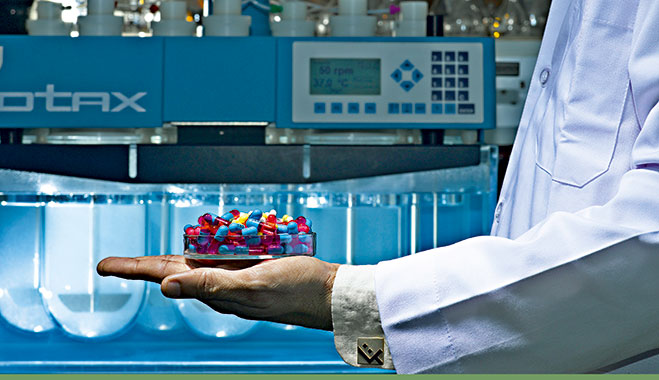 Chicago Best Business Jobs 2025