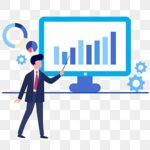 (Best Dubai Business Jobs 2025)