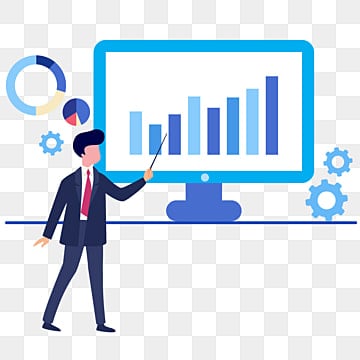 (Best Dubai Business Jobs 2025)