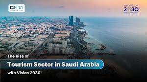 latest Saudi tourism jobs 2025