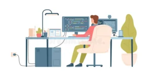 UK Job for Big Data Analyst 2025
