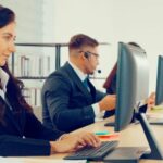 International Best Jobs 2025