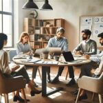 Best California Jobs 2025