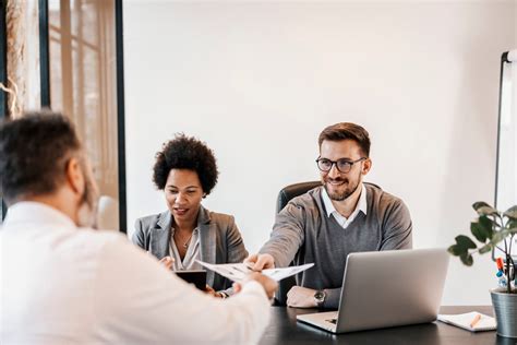 US Best Recruitment Jobs 2025