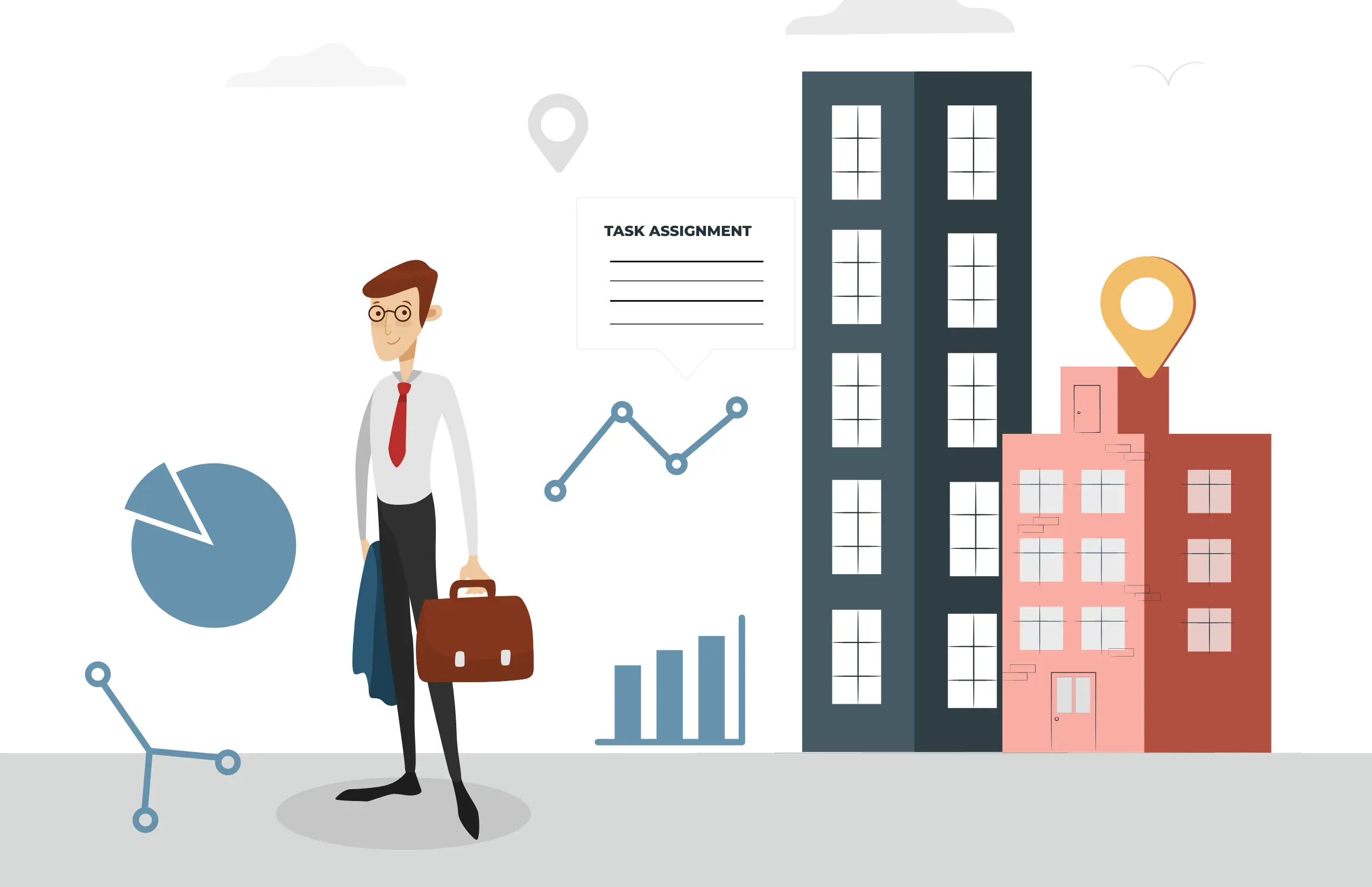 Latest Chicago Jobs 2025