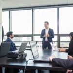 Latest US Sales Jobs 2025