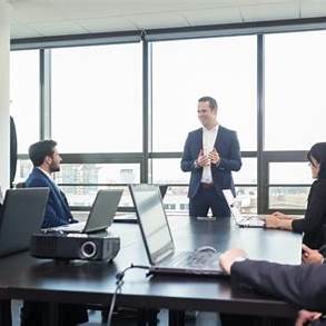 Best LA Sales Jobs 2025