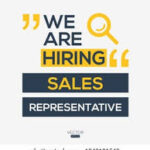 Best LA Sales Jobs 2025