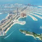 Dubai Amazing Jobs 2025