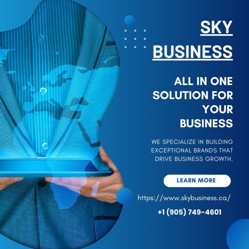 Latest Accountant Jobs in Saudi 2025