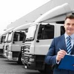 Amazing Transport Jobs in Saudi 2025