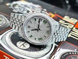 Dubai Best Jobs 2025