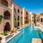 Latest Saudi Technician Jobs 2025